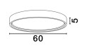 27ec51ad5587d0d1c2b1f599e3f396bf