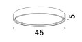 58680953481c09d45ba8faef1904b682