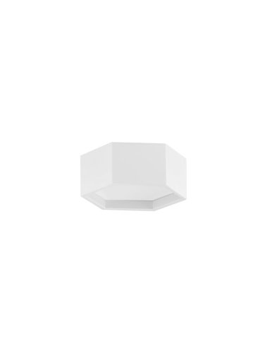 7c9e7ccbfcaab7aa3e97cc55e770a52d