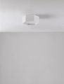 a1d22eae7c55737b5a8a9ee280b56e87