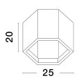 e618c4c502920b22422c51f778ffbd9d