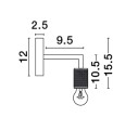5aaffc06ad1cc350dbb762a0034ce085