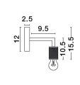 1829601e21bfe050abf20d2fefddc17c