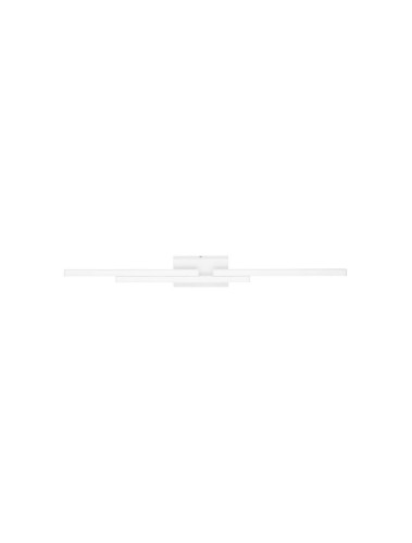 f99acb614e51d09516de224f6f42de41