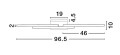 3cd8b91899cf7c7dc9728f54dd178e2a