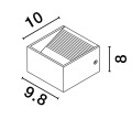 a2151a4df84b15b80e9275e080744b3c