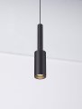 006f07081ac67a5ad18ee5c32af73389