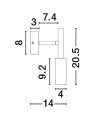 d2ec3b51f774146e3df4cf0ed6be72ee