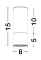 d0c97e7b774a1c9c3c08ade8c9287743