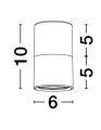 f4791c2240966600096f9667108320cf