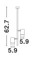 d33373097e0714d292328ef6a05752cb