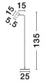 720e51233cb1b780cc8d0a9f2ec1f486
