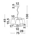 f38836a345e632a4d40b11dc9041568a