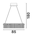 94a3571a778d32141d039daa1a6e0c00