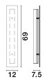 d263a8b8a01e5b723e40ca4209db4ec2