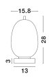 88dd21902348402cd994219dc5f27cd6