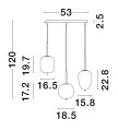 e5bb0d5f9839c4e690107bfae725bd91