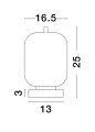 9e8e7710a2e09bf6693c62b1e67c8040