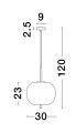 d3dd3f1566f40843abcb3d2bef05de1b
