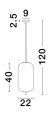 57921a2a86905ac9ab229b3632dcc6c8