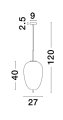 d917738118d944b7c0d2202c4adcd3f3