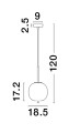 c2a7590eae2efafbbd5d58670f441b20