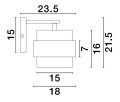 e31d8bcf313a0bc89c0cfa4f16698856