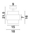 967a3e047cf3778a69f8c86334bd78ad