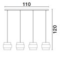 42fc0f034018b6a4aa412ddf18697018