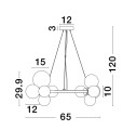 bab31de19b41fbcef4650952eb8cfd8b