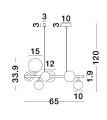 8c47cb790ad751fd7610a6d8eecfd617