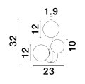 7e60bbcc6118a7369da56f59e0f21fd8