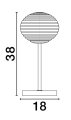 65128824759ae20ca360758e647a4f98