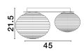 e84c3fb4faa9c3e0035619745014e23d
