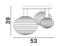 8ef453abb12b9b8063cfc90100540ff6