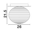 7f112e06d22a989c38de5dac964dafb4