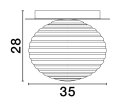 5944c21c6d6265eba077ac5e22f68368