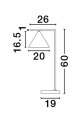 f8418afe67a77d75c117b5247fb368de
