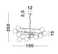 b50c2baecc5853213bdcbae870e310bb