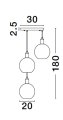 d874d9c007ff714a136817b3117a48f0