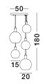 f08627d2e34c5ad0755e6fb62ed27d29