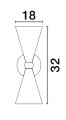 d6f8617c7e96c61a0366a9099b00d43c