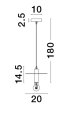 5400c484ddc909c12ae94ab2068029eb