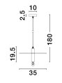 65cebf6454cf09c17dd9622df59a5aae