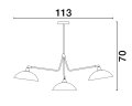 7db75c4a59ab78027bfab9e79ee49e54