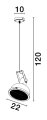 d57777be32681fd6da21509b8ac4b79b