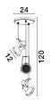 0fd6174fcee525ac5dfd388b9fa38fc3