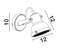 52ac4ec9eb486750b66ed6b6f9f135dc