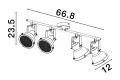 5f88ac8a9810224994191088eaf6cd2a