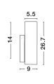 8626f19d5c7ae6ab05c3d62ce6a633de